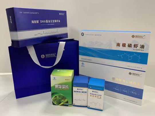 遵化彩盒定制